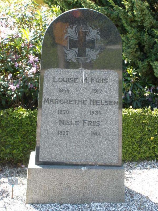 Niels Friis.JPG